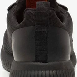 Skechers Work Squad SR Sneakers Zwart 110313 - Dames - Maat 38 23 Skechers Work Squad SR Sneakers Zwart 110313 - Dames - Maat 38 -Dames-schoenen Winkel 550x799