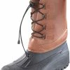 Generic Westfalia DuckBoots, SnowBoots - Bruin - Maat 43 2 Generic Westfalia DuckBoots, SnowBoots - Bruin - Maat 43 -Dames-schoenen Winkel 550x799 3