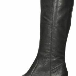 Ara - Parker 28 Ara - Parker -Dames-schoenen Winkel 550x804