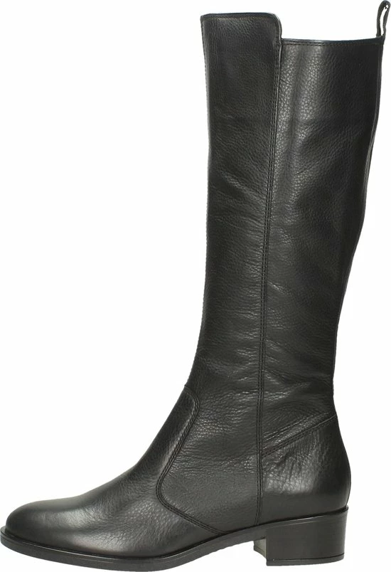 Ara - Parker 11 Ara - Parker - Afbeelding 9