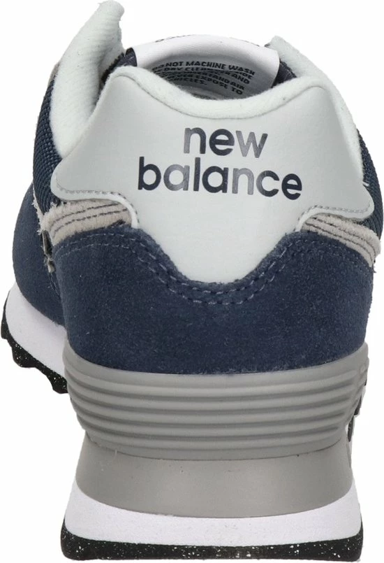 New Balance Dames Sneakers - Maat 40 7 New Balance Dames Sneakers - Maat 40 - Afbeelding 5