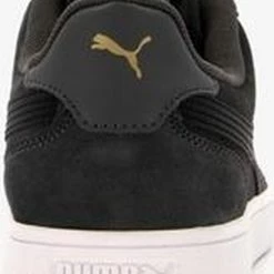 Puma Sneakers Unisex - Maat 42 -Dames-schoenen Winkel 550x806 1