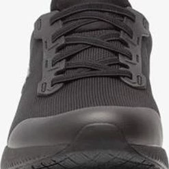 Skechers Work Squad SR Sneakers Zwart 110313 - Dames - Maat 38 30 Skechers Work Squad SR Sneakers Zwart 110313 - Dames - Maat 38 -Dames-schoenen Winkel 550x806 2