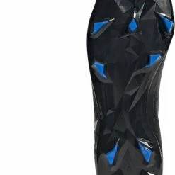 Adidas Predator Edge.3 FG Voetbalschoenen -Dames-schoenen Winkel 550x807 3