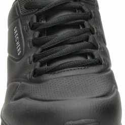 Skechers UNO 2 - AIR AROUND YOU Dames Sneakers - Maat 37 35 Skechers UNO 2 - AIR AROUND YOU Dames Sneakers - Maat 37 -Dames-schoenen Winkel 550x808 3