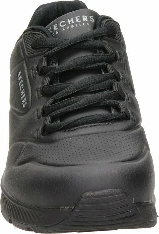 Skechers UNO 2 - AIR AROUND YOU Dames Sneakers - Maat 37 18 Skechers UNO 2 - AIR AROUND YOU Dames Sneakers - Maat 37 - Afbeelding 16