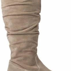 Tamaris Dames Laarzen 1-1-25545-29 341 Normal Maat: 39 EU -Dames-schoenen Winkel 550x811