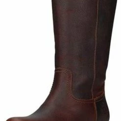 Panama Jack Bambina Klassieke Laarzen Dames -Bruin - Maat 38 36 Panama Jack Bambina Klassieke Laarzen Dames -Bruin - Maat 38 -Dames-schoenen Winkel 550x814 1