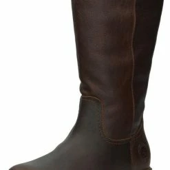 Panama Jack Bambina Klassieke Laarzen Dames -Bruin - Maat 38 31 Panama Jack Bambina Klassieke Laarzen Dames -Bruin - Maat 38 -Dames-schoenen Winkel 550x814