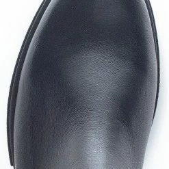 Gabor 92.741 Dames Laarzen - Zwart - Maat 38 25 Gabor 92.741 Dames Laarzen - Zwart - Maat 38 -Dames-schoenen Winkel 550x815 2