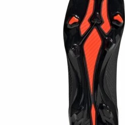 Adidas X Speedportal.3 FG Voetbalschoenen 15 Adidas X Speedportal.3 FG Voetbalschoenen -Dames-schoenen Winkel 550x818 4