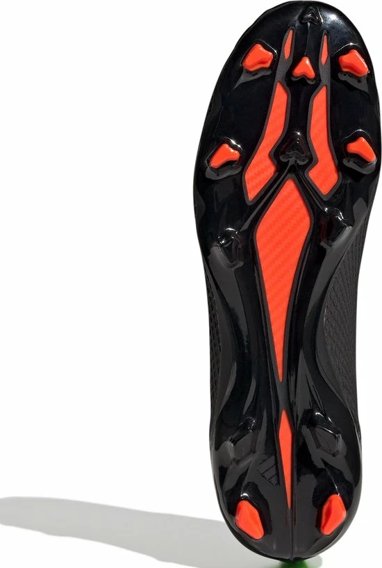 Adidas X Speedportal.3 FG Voetbalschoenen 7 Adidas X Speedportal.3 FG Voetbalschoenen - Afbeelding 5