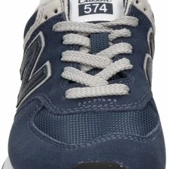 New Balance Dames Sneakers - Maat 40 17 New Balance Dames Sneakers - Maat 40 -Dames-schoenen Winkel 550x820 1