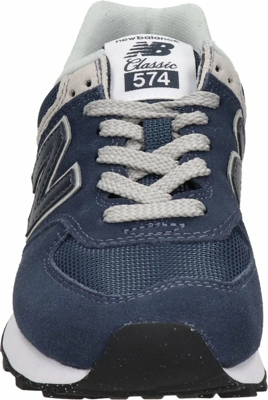 New Balance Dames Sneakers - Maat 40 5 New Balance Dames Sneakers - Maat 40 - Afbeelding 3