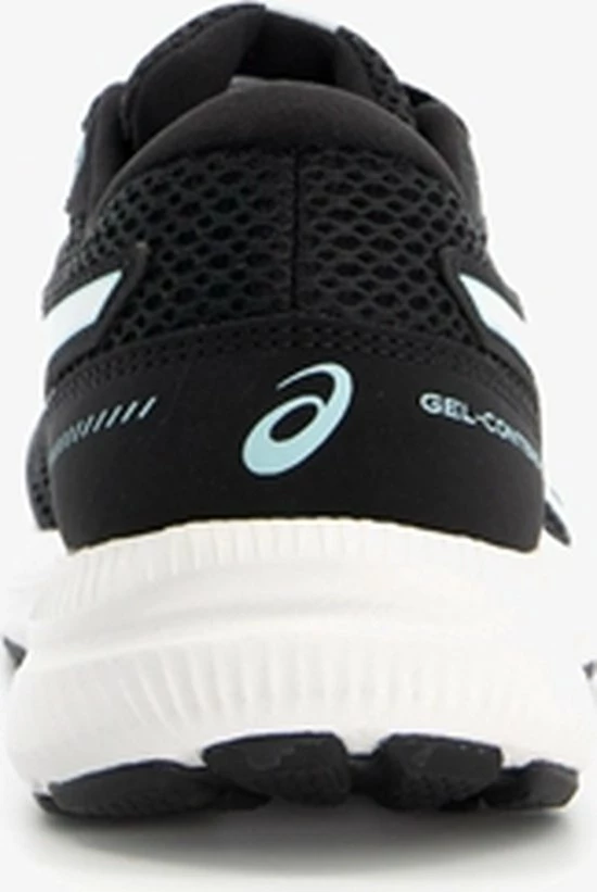 Asics Gel-Contend 7 Sportschoenen Vrouwen - Maat 41.5 12 Asics Gel-Contend 7 Sportschoenen Vrouwen - Maat 41.5 - Afbeelding 10
