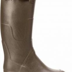 Aigle Benyl M Kaki Rubberlaarzen 33 Aigle Benyl M Kaki Rubberlaarzen -Dames-schoenen Winkel 550x825 9
