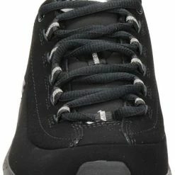 Skechers Arch Fit Metro Skyline Dames Sneakers - Black - Maat 40 -Dames-schoenen Winkel 550x827 1