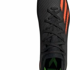 Adidas X Speedportal.3 FG Voetbalschoenen -Dames-schoenen Winkel 550x827