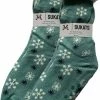 Sukats® Huissokken - Homesocks - Maat 36-41 - Anti-Slip - Fluffy - Dames Huissokken - Variant 7