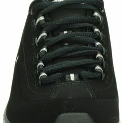 Skechers Arch Fit Metro Skyline Dames Sneakers - Black - Maat 40 -Dames-schoenen Winkel 550x830 2