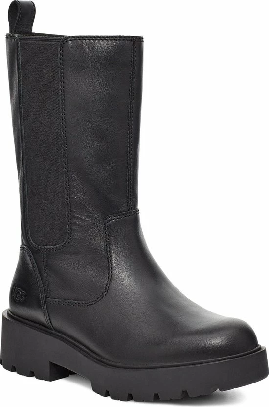 UGG Holzer Dames Laarzen - Maat 41 4 UGG Holzer Dames Laarzen - Maat 41 - Afbeelding 2