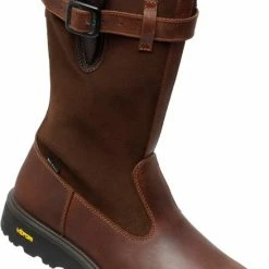 Grisport Sutherland Outdoorlaarzen Unisex - Chestnut - Maat 42 31 Grisport Sutherland Outdoorlaarzen Unisex - Chestnut - Maat 42 -Dames-schoenen Winkel 550x838